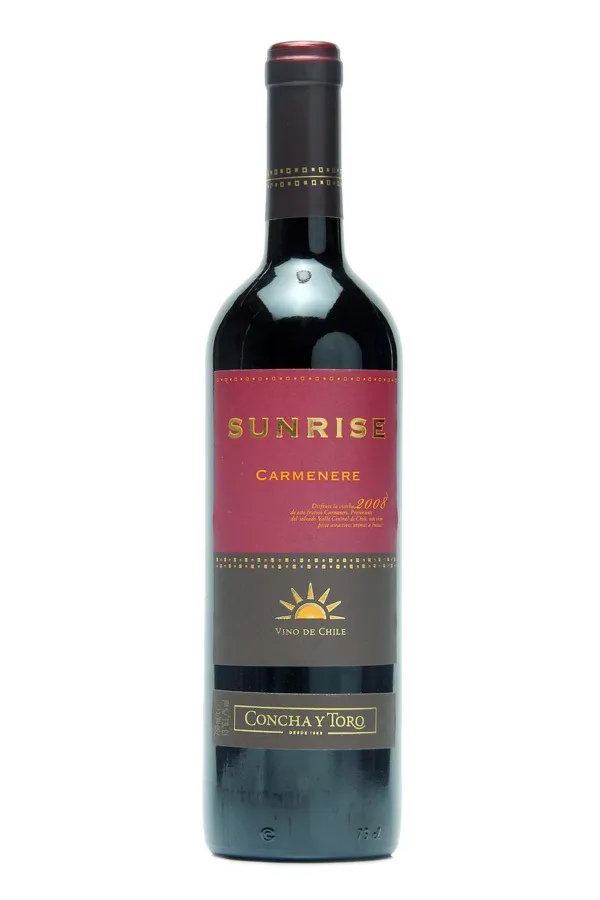 vinho-sunrise-carmenere_1_2000.webp