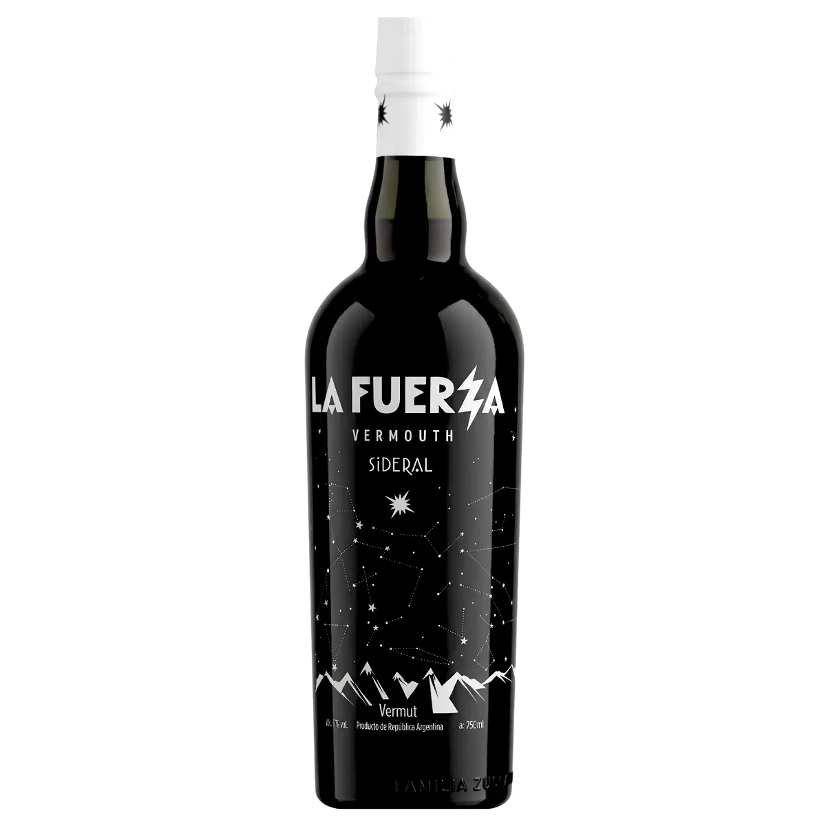 vinho-vermouth-la-fuerza-sideral-750ml_1_2000.webp