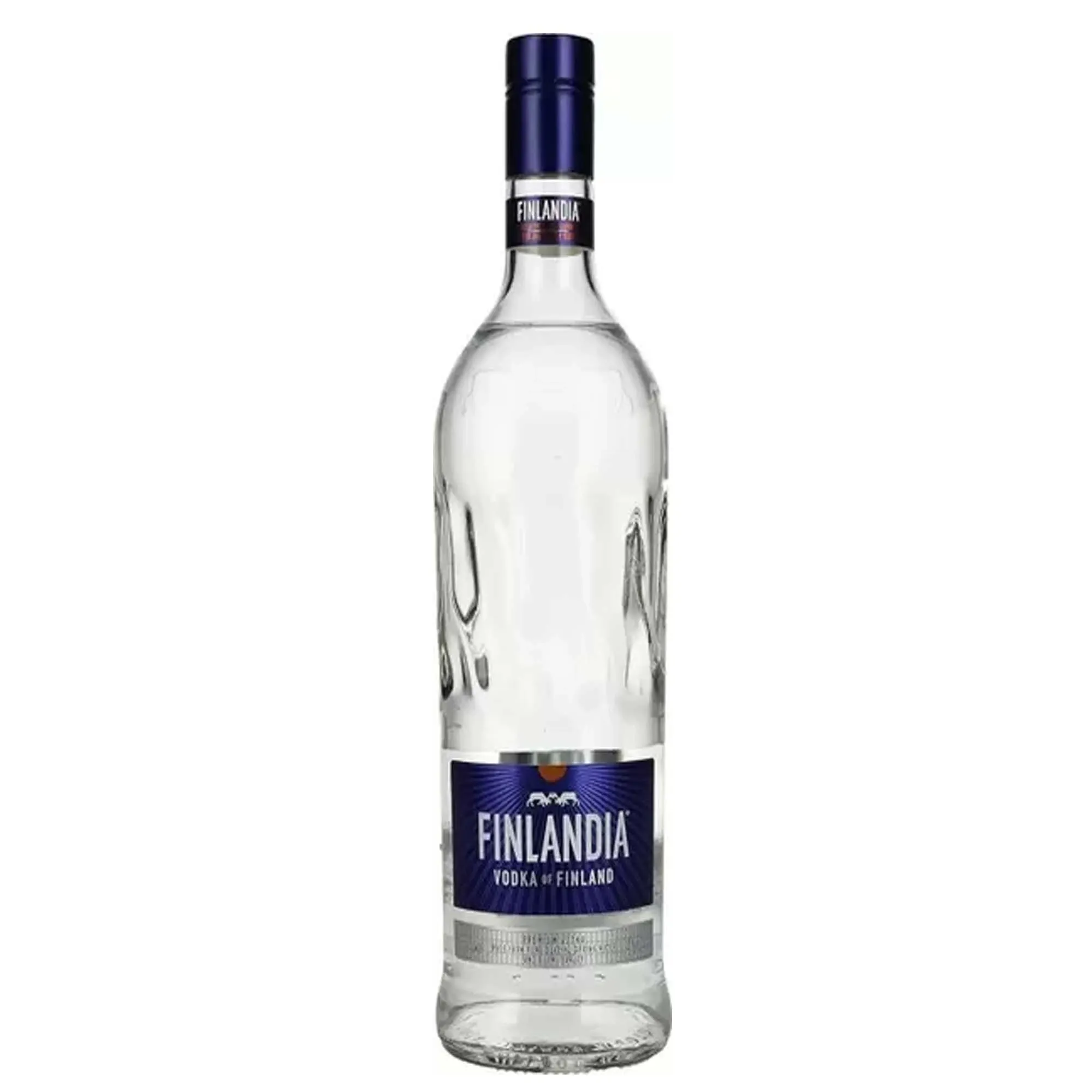 vodka-finlandia_1_2000.webp