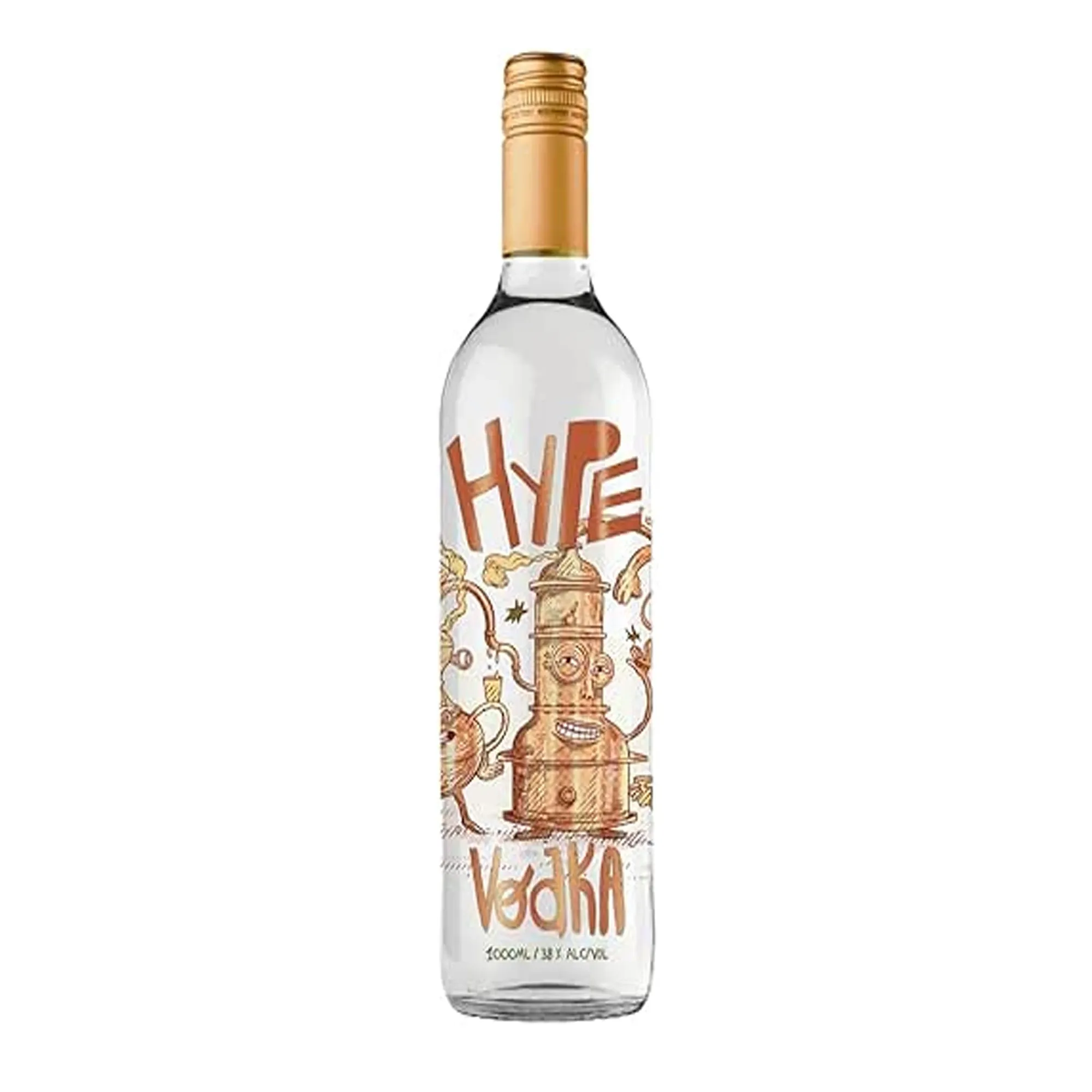 vodka-hype-1000-ml_1_2000.webp