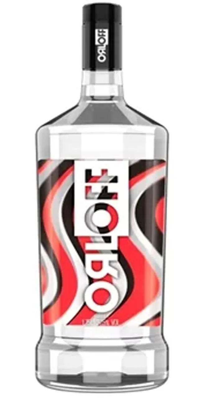 vodka-orloff-1750-ml_1_2000.webp