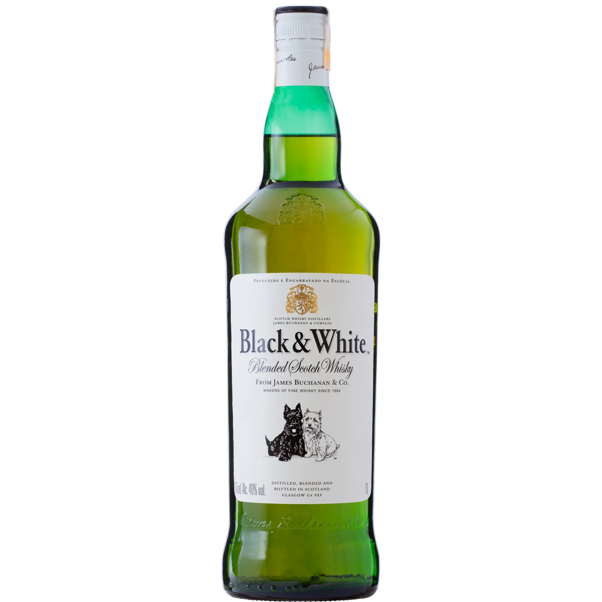 whisky-black-e-white_1_2000.webp