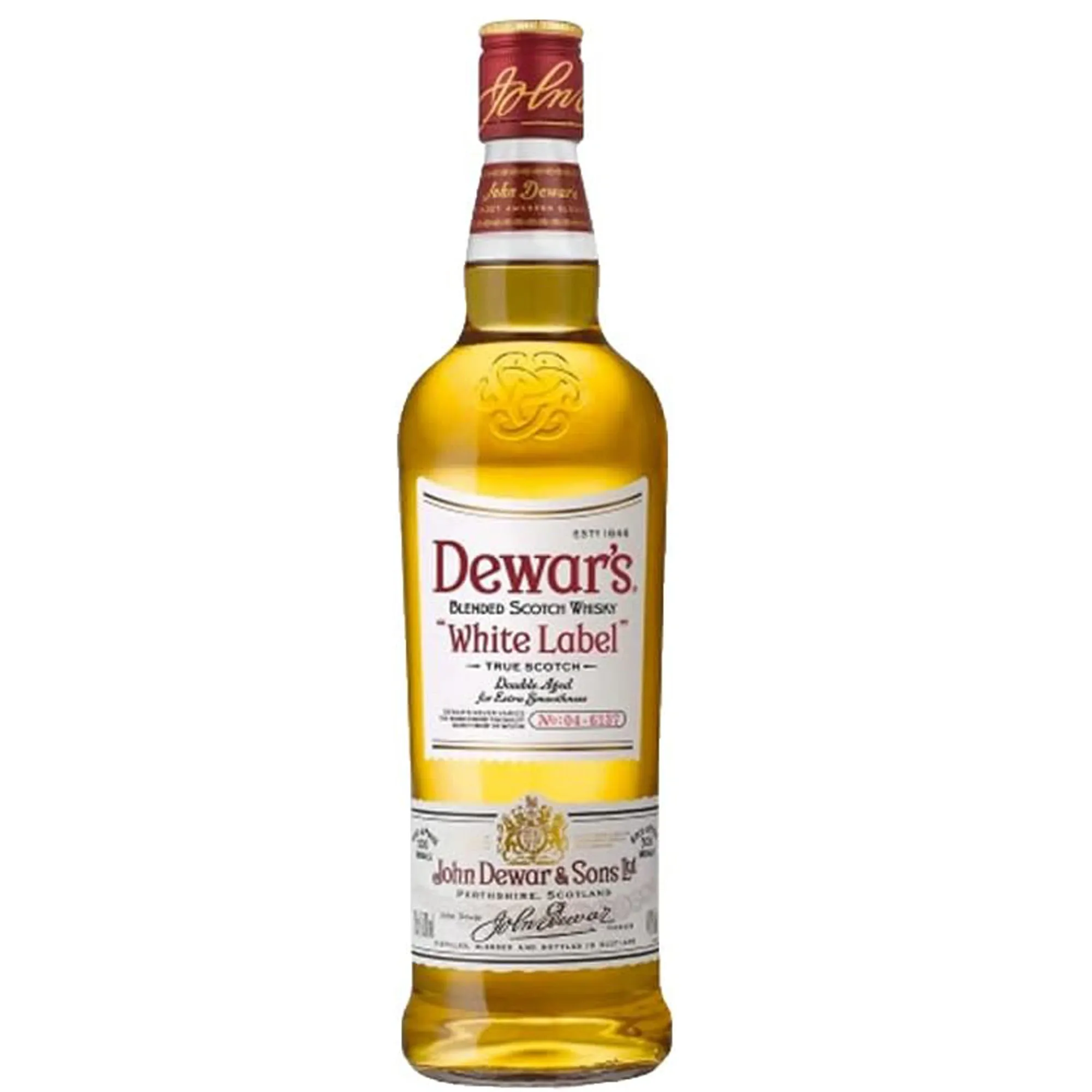 whisky-dewars-white-label-_1_2000.webp