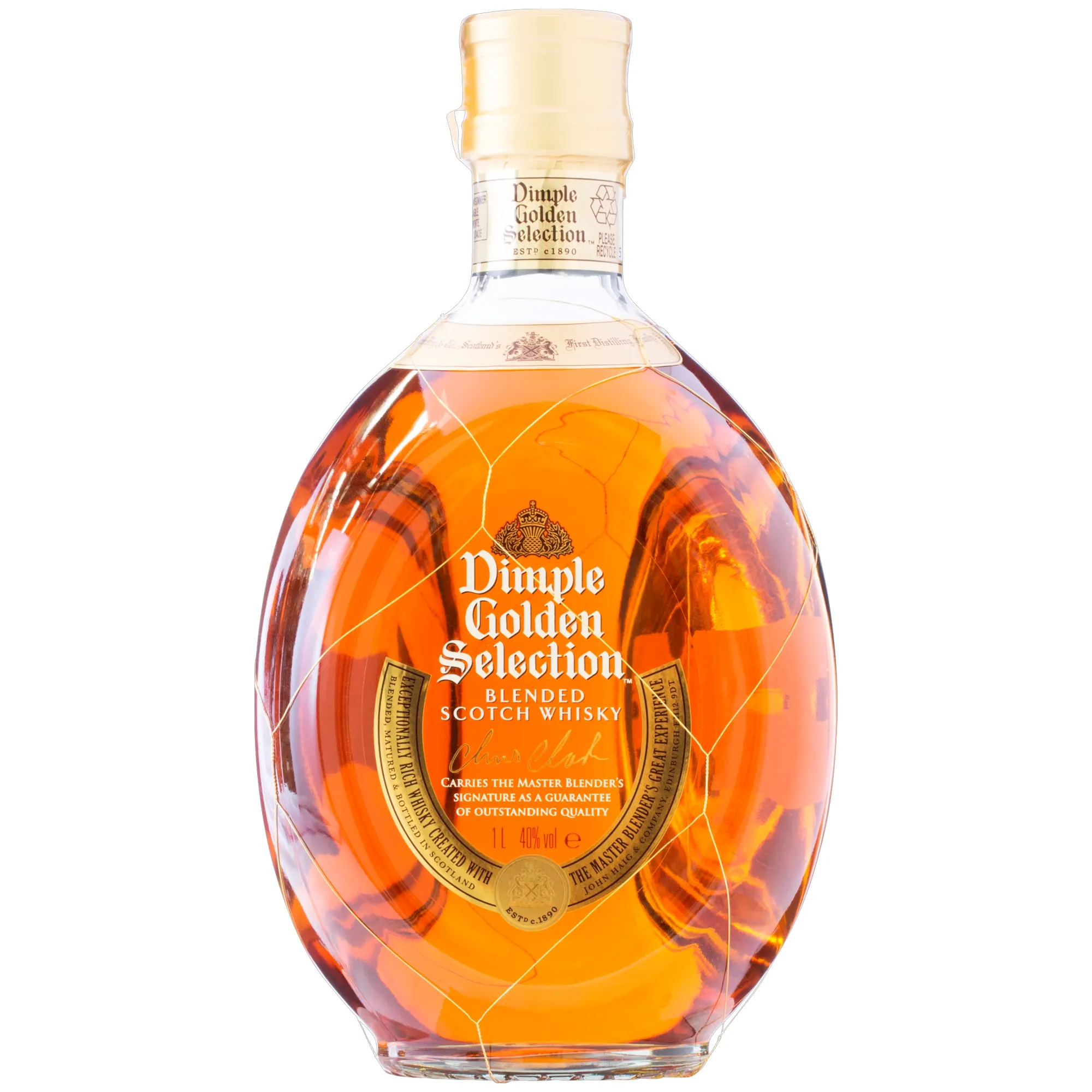 whisky-dimple_1_2000.webp