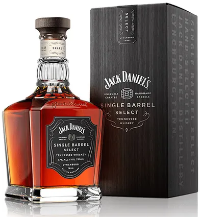 whisky-jack-daniels-single-barrel_1_2000.webp