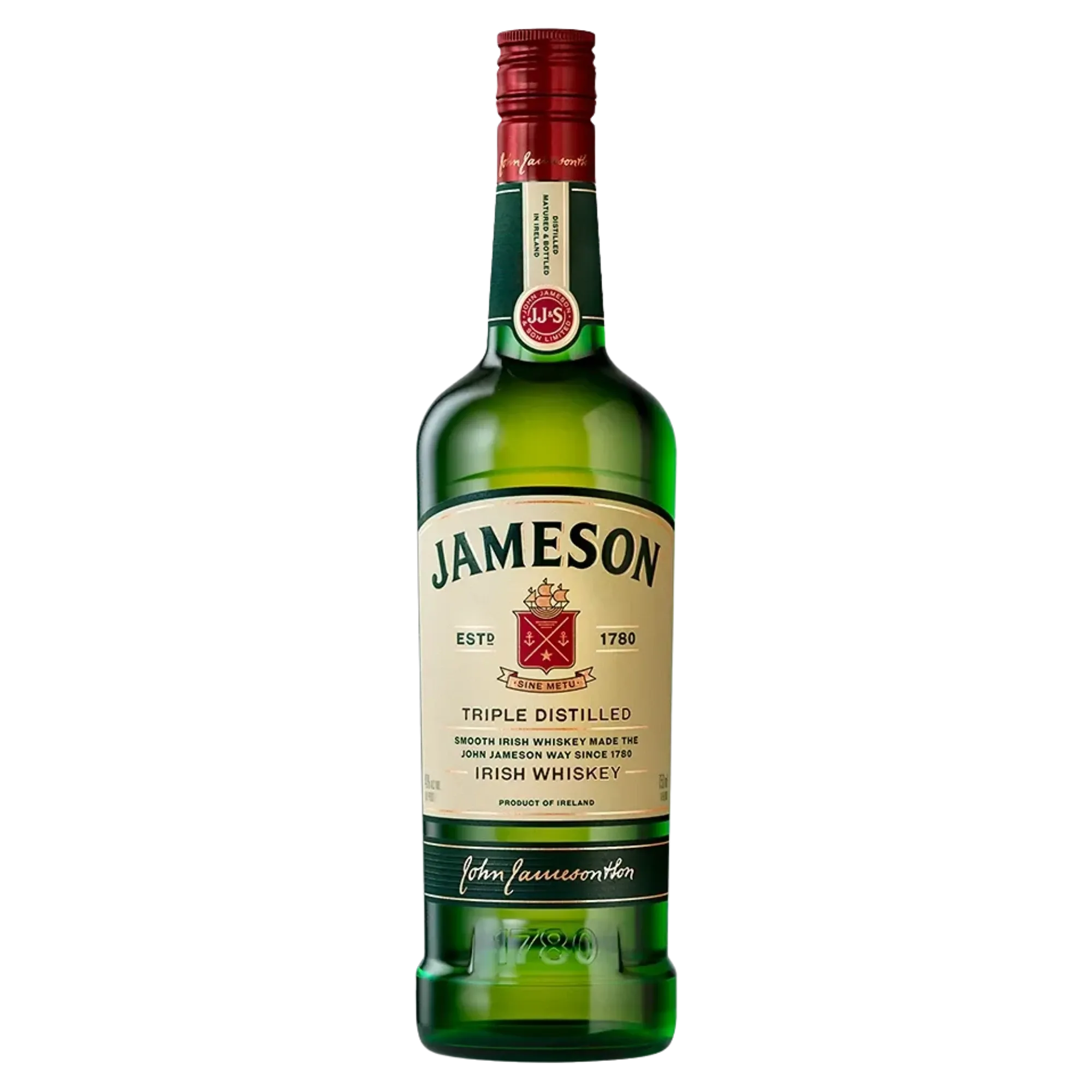 whisky-jameson_1_2000.webp