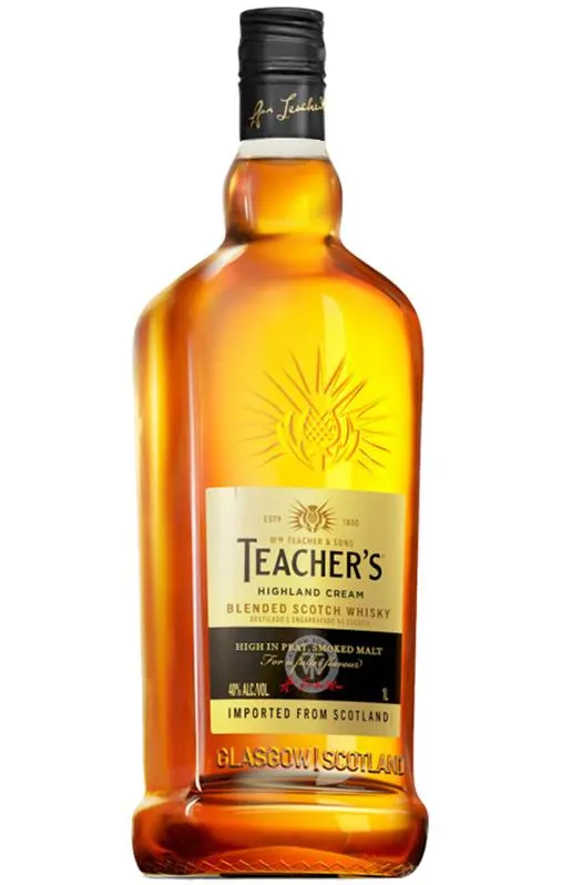 whisky-teachers_1_2000.webp