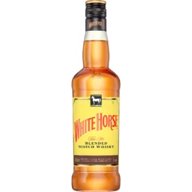 Whisky Escocês White Horse 1L