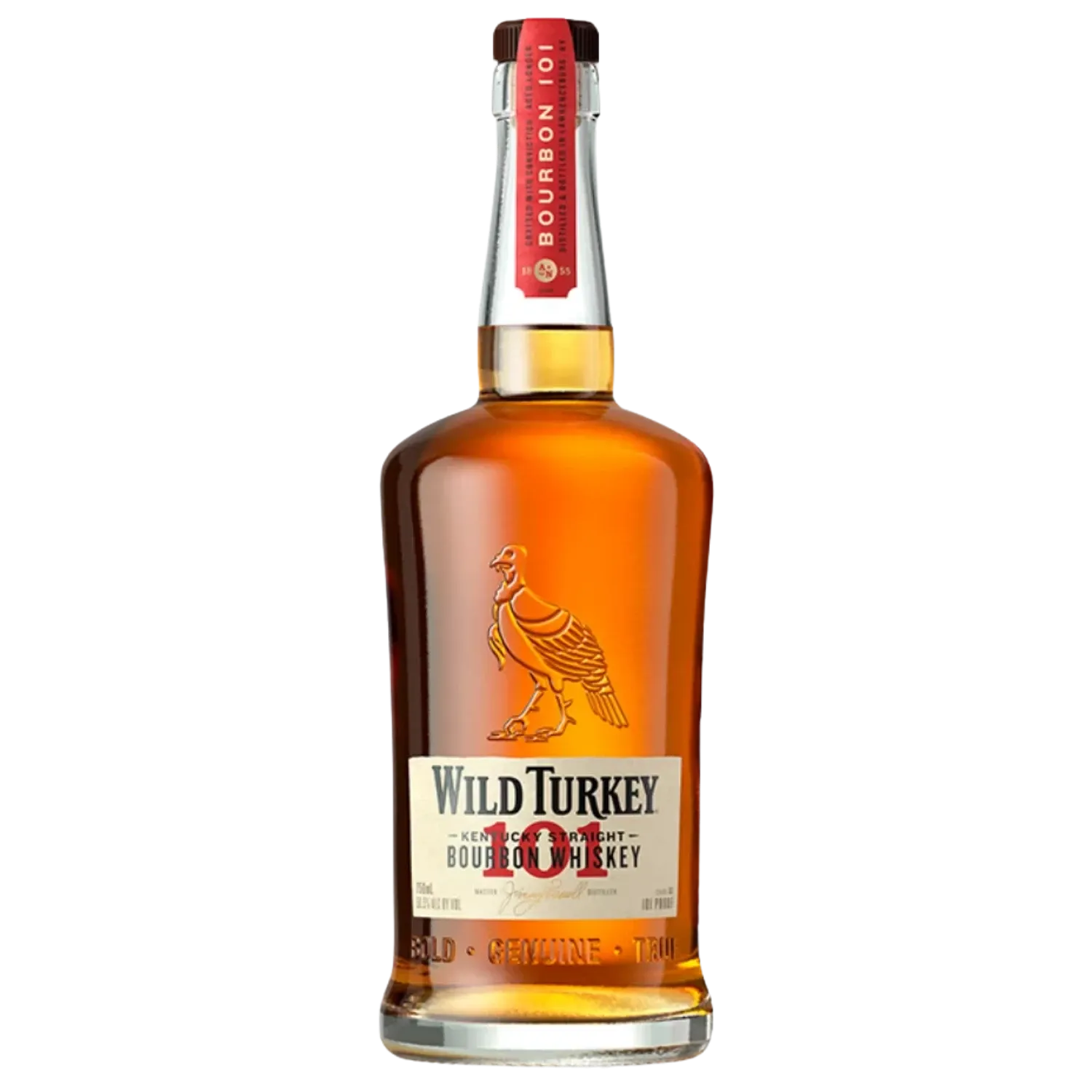 wild-turkey-101-bourbon-700-ml_1_2000.webp
