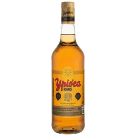 Cachaça Ypióca Ouro 965 ml